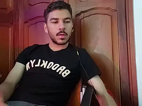  s33bas online show from 04.17.26