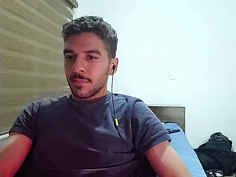  s33bas online show from 04.22.26