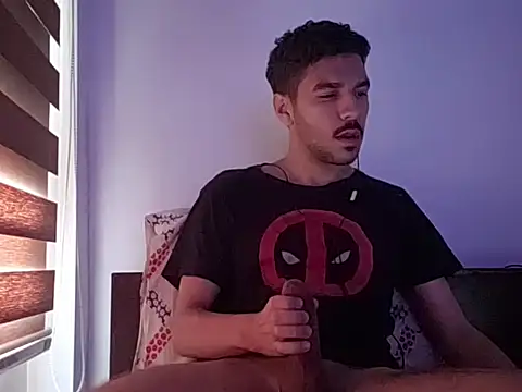  s33bas online show from 04.26.26