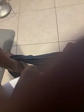 athenababy828 online show from 02.12.26