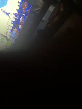 athenababy828 online show from 05.06.26