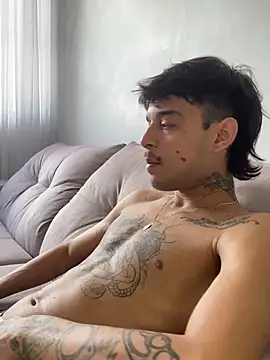 Snapshot of ruffvip chatting on 02.05.26 ruffvip online show from 02.05.26