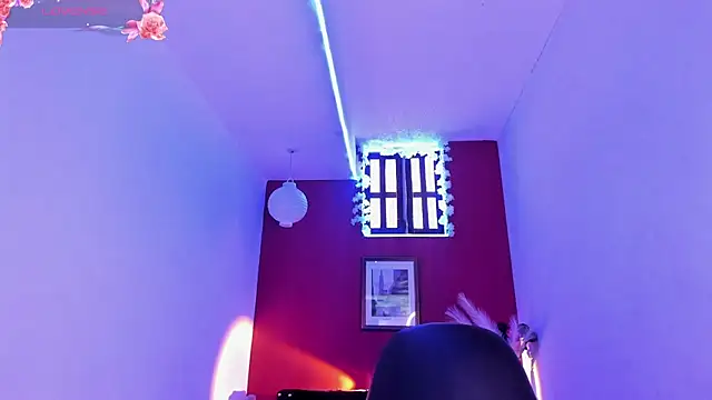 Snapshot of paula_lopez__ chatting on 02.11.26 paula lopez online show from 02.11.26