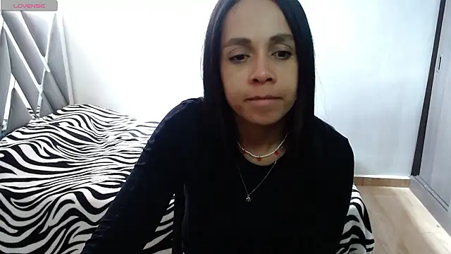 Snapshot of paula_lopez__ chatting on 02.20.26 paula lopez online show from 02.20.26