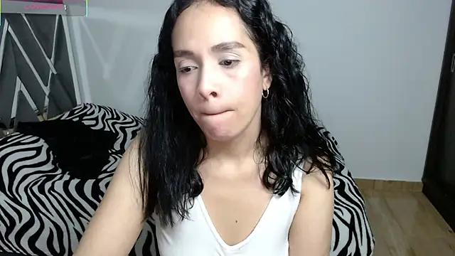 paula lopez   online show from 03.21.26