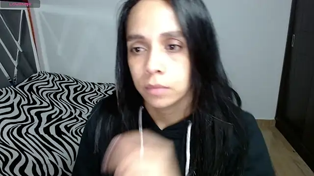 Snapshot of paula_lopez__ chatting on 05.05.26 paula lopez online show from 05.05.26