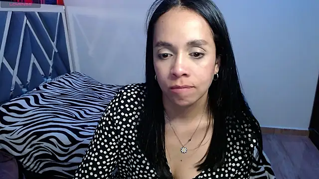 paula lopez   online show from 06.17.26