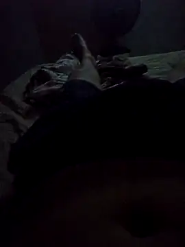 zacariastesao22 online show from 02.07.26