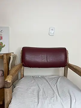 LilaRvsh online show from 03.13.26