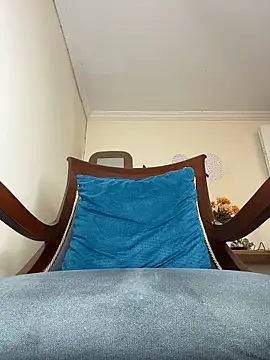 LilaRvsh online show from 04.09.26