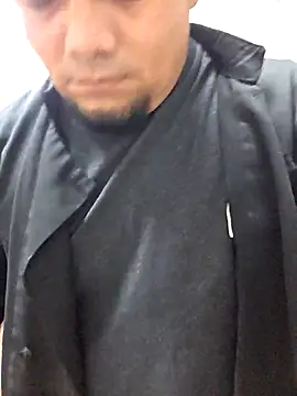 gerlop90 online show from 03.21.26