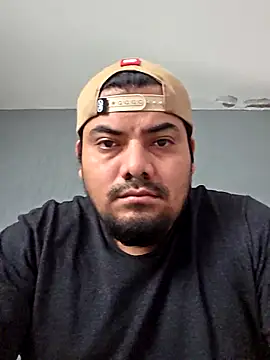 gerlop90 online show from 04.06.26