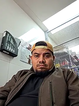 gerlop90 online show from 04.19.26