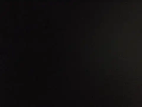 gerlop90 online show from 07.25.26