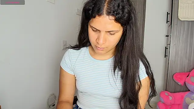 alys love online show from 03.20.26