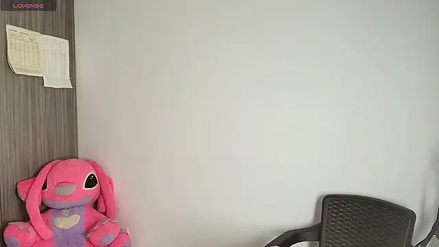 alys love online show from 03.29.26