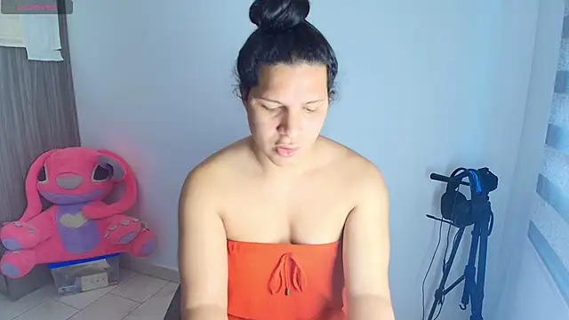 alys love online show from 05.20.26