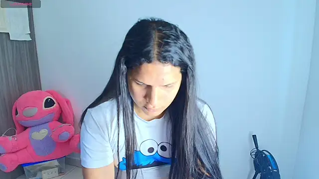 alys love online show from 05.25.26