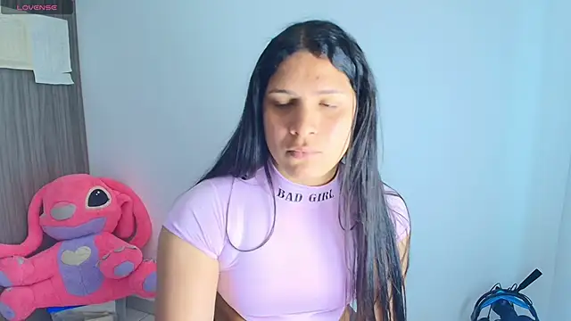 alys love online show from 05.26.26