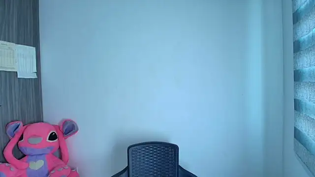 alys love online show from 07.02.26
