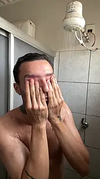 cerejadc online show from 02.02.26