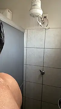 cerejadc online show from 02.04.26