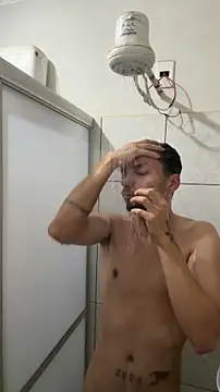 cerejadc online show from 02.06.26