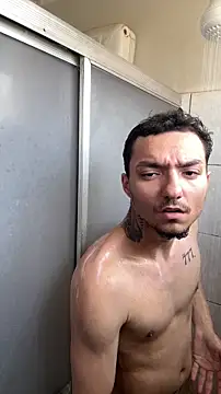 cerejadc online show from 02.07.26