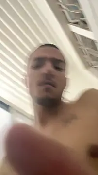 cerejadc online show from 03.08.26