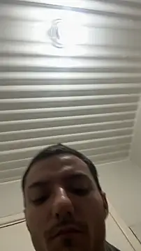 cerejadc online show from 03.25.26