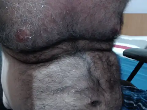 cumintodadark online show from 02.05.26