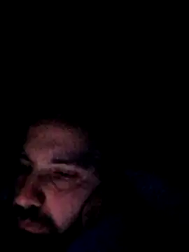 Snapshot of no-name15 chatting on 02.14.26 no-name15 online show from 02.14.26