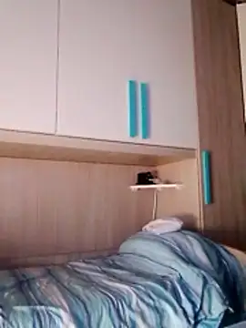 Snapshot of no-name15 chatting on 02.15.26 no-name15 online show from 02.15.26