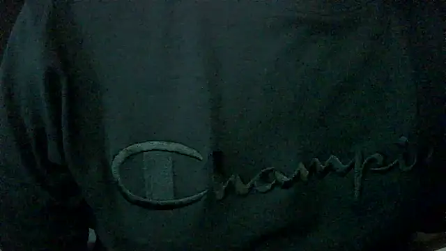 no-name15 online show from 06.20.26