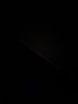 no-name15 online show from 06.27.26