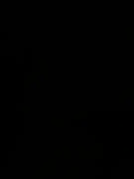no-name15 online show from 06.30.26