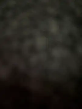 no-name15 online show from 07.16.26