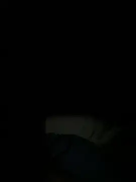 no-name15 online show from 08.02.26