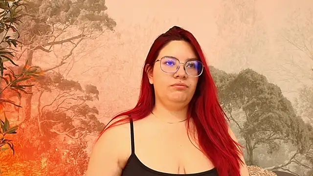 Abby Cohen online show from 05.16.26