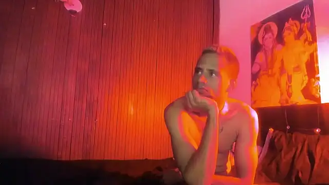 Snapshot of megan_and_jayram chatting on 02.16.26 megan and jayram online show from 02.16.26