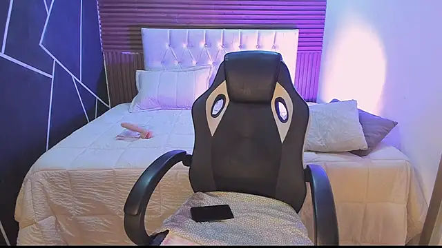 shaden  online show from 03.05.26