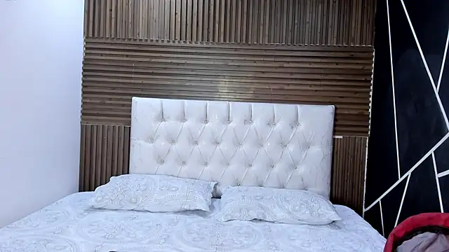 shaden  online show from 04.11.26