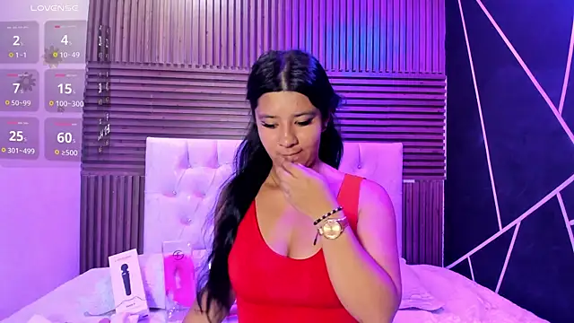 shaden  online show from 04.27.26
