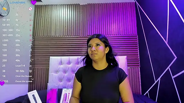 shaden  online show from 05.23.26