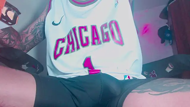 theskateboy online show from 03.06.26