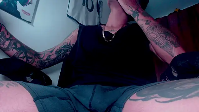 theskateboy online show from 04.02.26