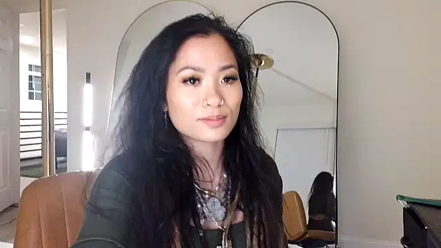 222goddess444you online show from 03.10.26