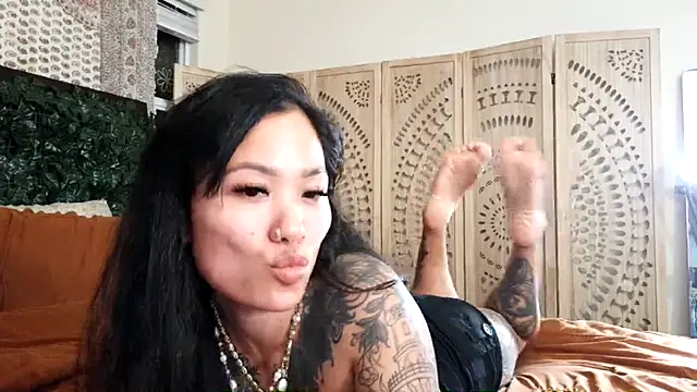 222goddess444you online show from 05.22.26