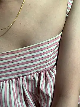 Naily  online show from 04.20.26