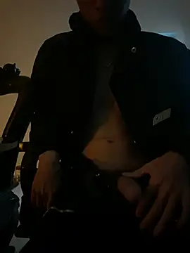 tuncube online show from 02.12.26